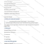 Ausführliche Version — Seite 2