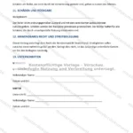 Ausführliche Version — Seite 4