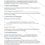 Ausführliche Version — Seite 2