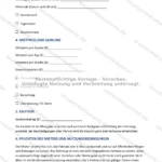 Ausführliche Version — Seite 2