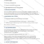 Ausführliche Version — Seite 3