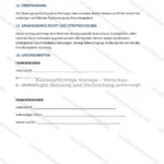 Ausführliche Version — Seite 4