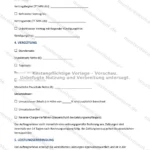 Ausführliche Version — Seite 2