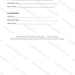 Ausführliche Version — Seite 4