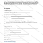 Ausführliche Version — Seite 1