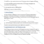 Ausführliche Version — Seite 3