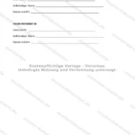 Ausführliche Version — Seite 4