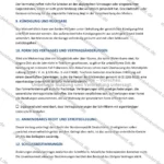 Ausführliche Version — Seite 3