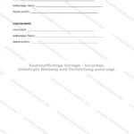 Ausführliche Version — Seite 3
