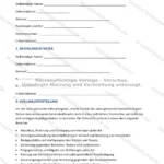 Ausführliche Version — Seite 1