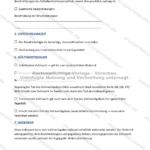 Ausführliche Version — Seite 2