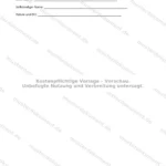 Ausführliche Version — Seite 3