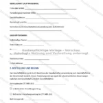 Ausführliche Version — Seite 1
