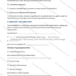 Ausführliche Version — Seite 2