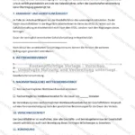 Ausführliche Version — Seite 3