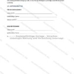 Ausführliche Version — Seite 4