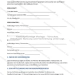 Ausführliche Version — Seite 1