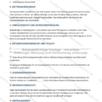 Ausführliche Version — Seite 2