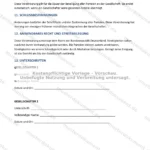 Ausführliche Version — Seite 3
