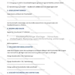 Ausführliche Version — Seite 2