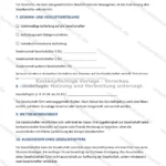 Ausführliche Version — Seite 3