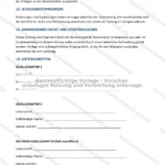 Ausführliche Version — Seite 4