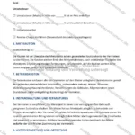 Ausführliche Version — Seite 3