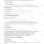 Ausführliche Version — Seite 1