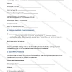 Ausführliche Version — Seite 2
