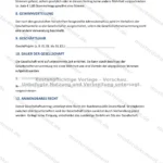 Ausführliche Version — Seite 3