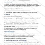 Ausführliche Version — Seite 3