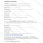 Ausführliche Version — Seite 1