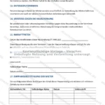 Ausführliche Version — Seite 3
