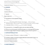 Ausführliche Version — Seite 2
