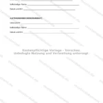Ausführliche Version — Seite 4