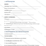 Ausführliche Version — Seite 1