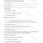 Ausführliche Version — Seite 2