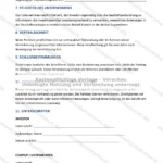 Ausführliche Version — Seite 3