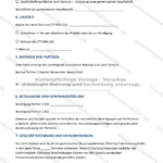 Ausführliche Version — Seite 2