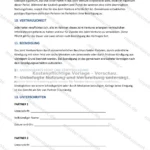 Ausführliche Version — Seite 3
