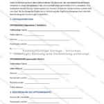 Ausführliche Version — Seite 1