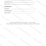 Ausführliche Version — Seite 4