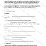 Ausführliche Version — Seite 1