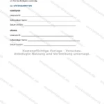Ausführliche Version — Seite 4