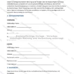 Ausführliche Version — Seite 1