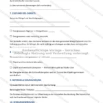 Ausführliche Version — Seite 3