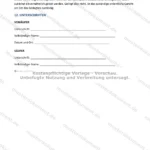 Ausführliche Version — Seite 4