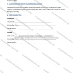Ausführliche Version — Seite 3