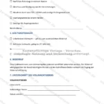 Ausführliche Version — Seite 2