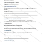 Ausführliche Version — Seite 2